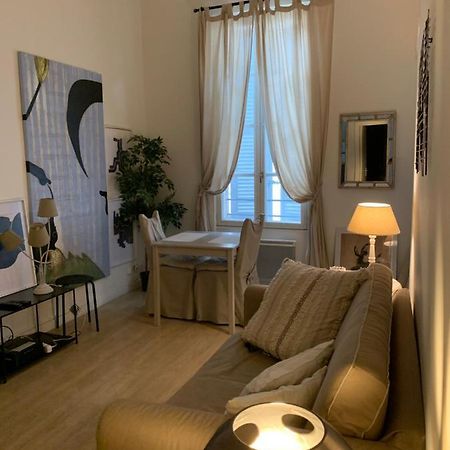 Apartment Limas アヴィニョン エクステリア 写真