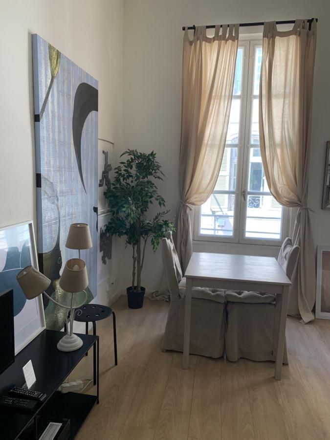Apartment Limas アヴィニョン エクステリア 写真