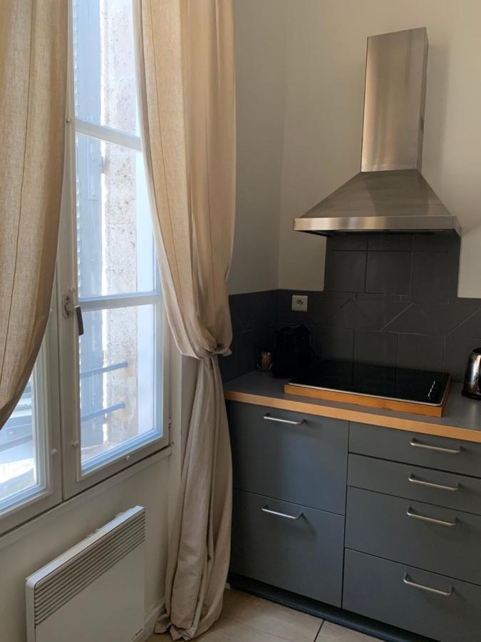 Apartment Limas アヴィニョン エクステリア 写真