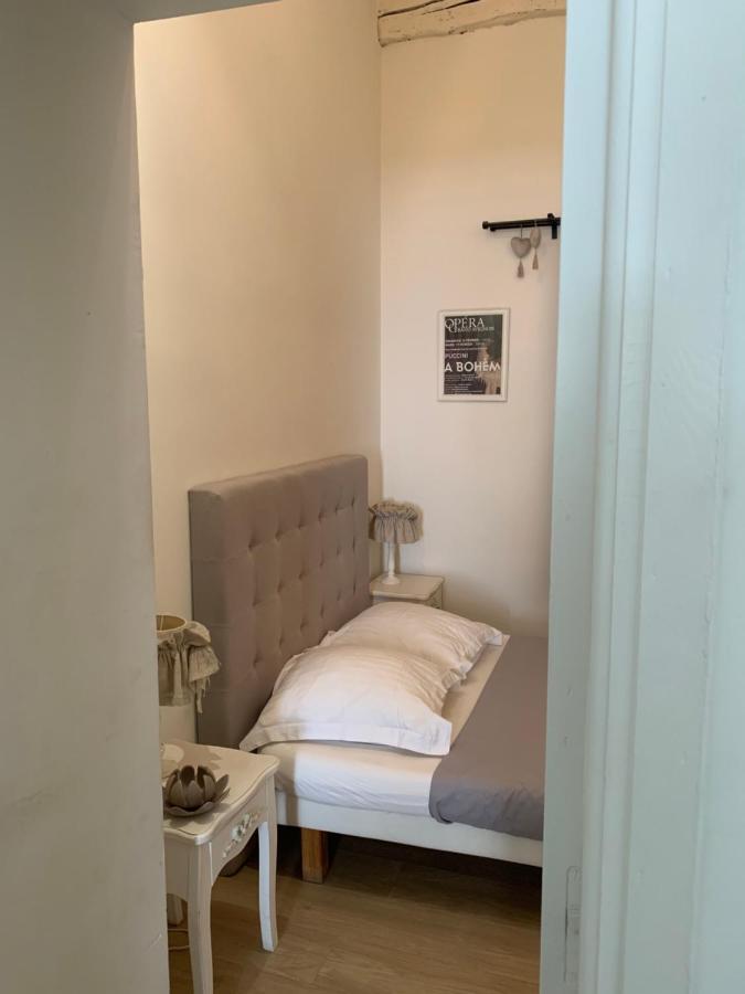 Apartment Limas アヴィニョン エクステリア 写真