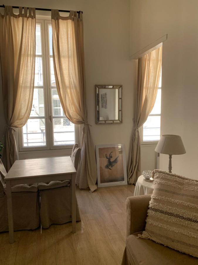 Apartment Limas アヴィニョン エクステリア 写真