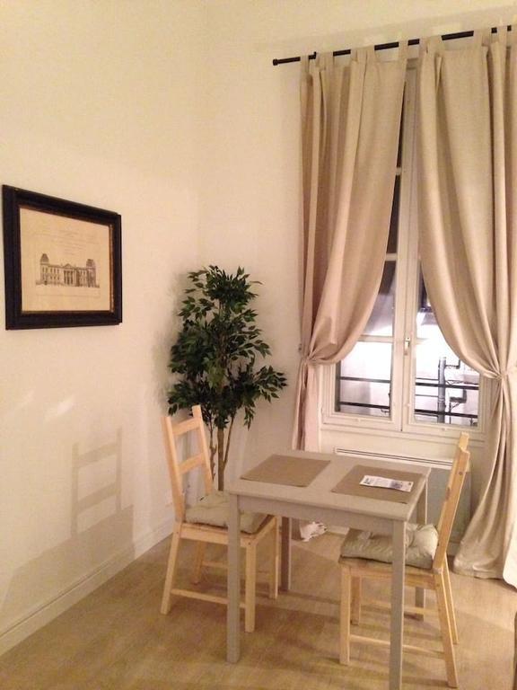 Apartment Limas アヴィニョン エクステリア 写真