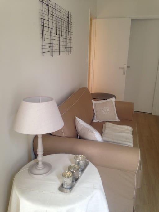 Apartment Limas アヴィニョン エクステリア 写真