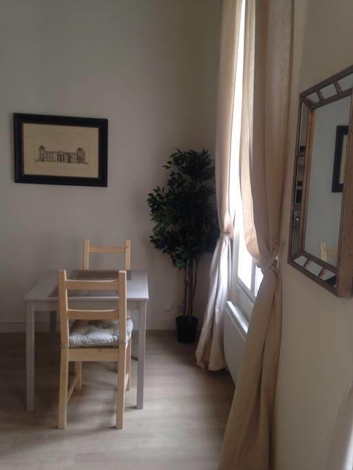 Apartment Limas アヴィニョン エクステリア 写真