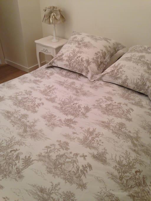 Apartment Limas アヴィニョン エクステリア 写真