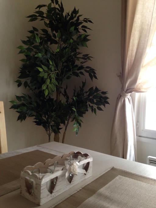 Apartment Limas アヴィニョン エクステリア 写真